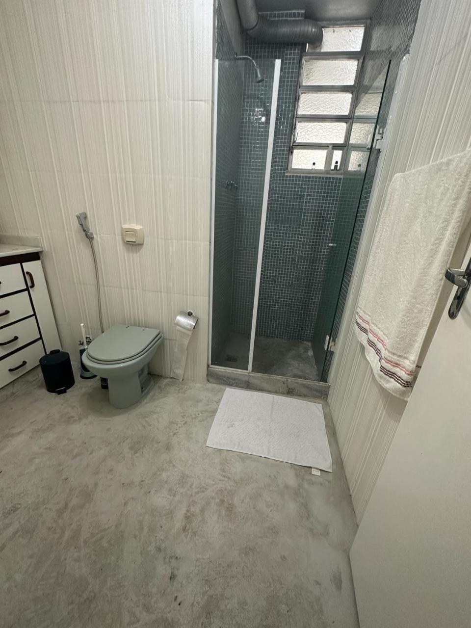 Appartement Copainhanga 3 Quartos Amplo
