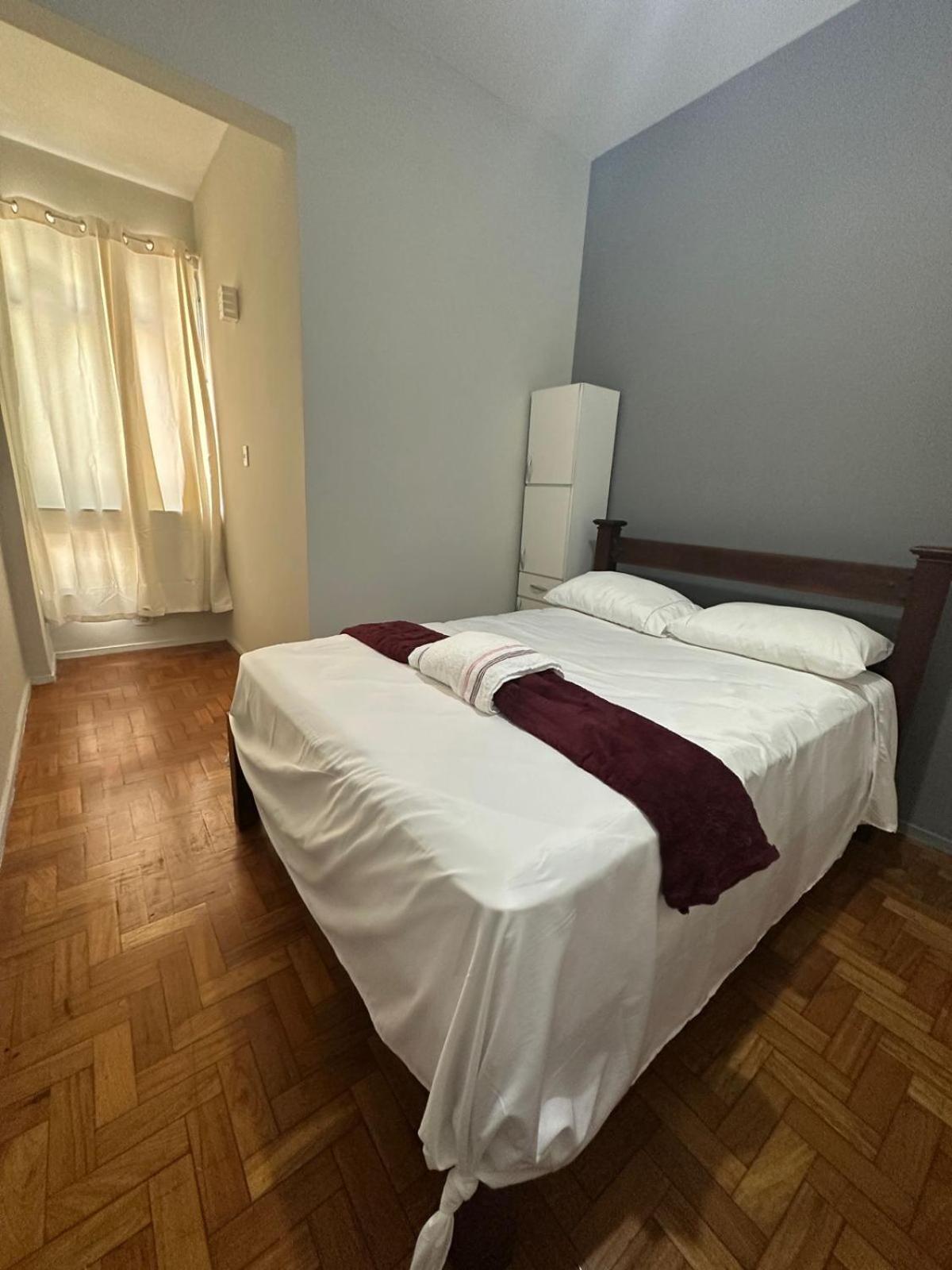 Appartement Copainhanga 3 Quartos Amplo