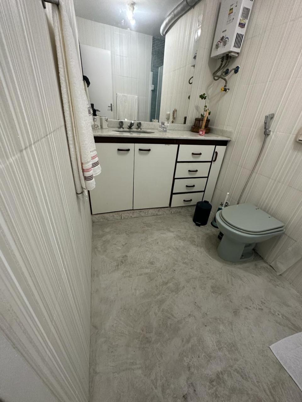 Appartement Copainhanga 3 Quartos Amplo *